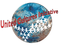 United-Cultures-Initiative