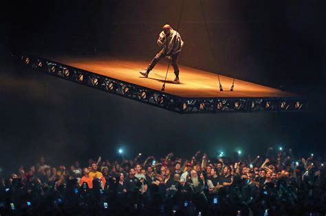 Festival-München-Westend