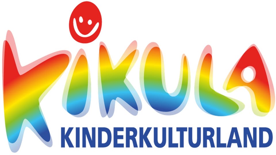 Kinderprogramm - Kinderkulturland - Puppentheater